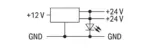 Wago 859-804 - Image 2