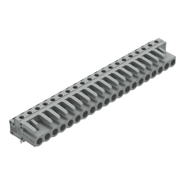 Wago 232-250