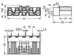 Wago 770-875 - Image 2