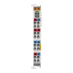 Beckhoff EL9550-0012