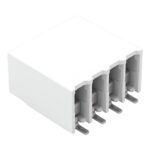 Wago 2086-1204/700-650/997-605 - Image 3