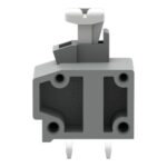 Wago 235-801/332-000 - Image 4