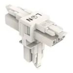 Wago 890-665 - Image 2