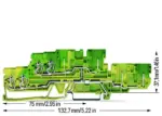 Wago 870-137 - Image 2