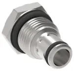 Danfoss (Drives) 02-153283 - Image 2