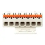 Wago 2721-1107/326-000/334-000 - Image 2
