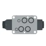 Danfoss (Drives) 02-155658 - Image 4