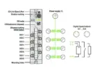 Wago 765-1702/200-000 - Image 2