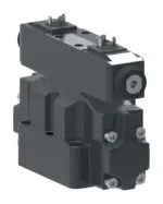 Danfoss (Drives) 02-138247 - Image 2