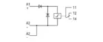Wago 286-573 - Image 2