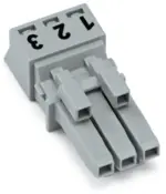 Wago 890-243 - Image 3