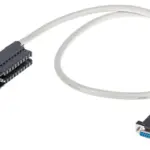 Wago 706-2300/701-200