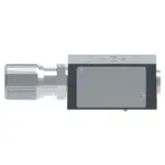 Danfoss (Drives) 02-156050 - Image 3