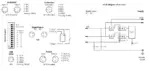 Wago 767-1301 - Image 3