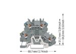 Wago 2200-2217 - Image 3