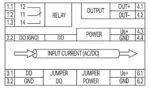 Wago 2857-550 - Image 2