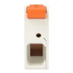 Wago 832-1101/011-000 - Image 2