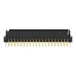 Wago 2712-220/400-000 - Image 3