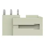 Wago 831-3643 - Image 2