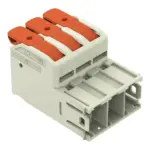 Wago 832-1203 - Image 3