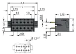 Wago 2712-221/037-000 - Image 6