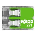 Wago 221-422 - Image 5