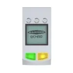 Banner Engineering QCM50-K3D60-Q8-5 - Image 3