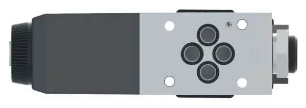 Danfoss (Drives) 02-156151