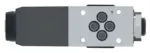 Danfoss (Drives) 02-145702 - Image 2