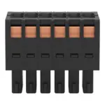 Wago 713-1106 - Image 3