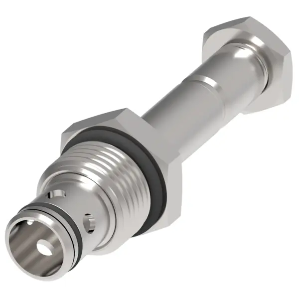 Danfoss (Drives) 02-175799