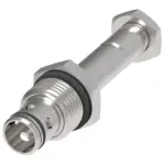 Danfoss (Drives) 02-175812