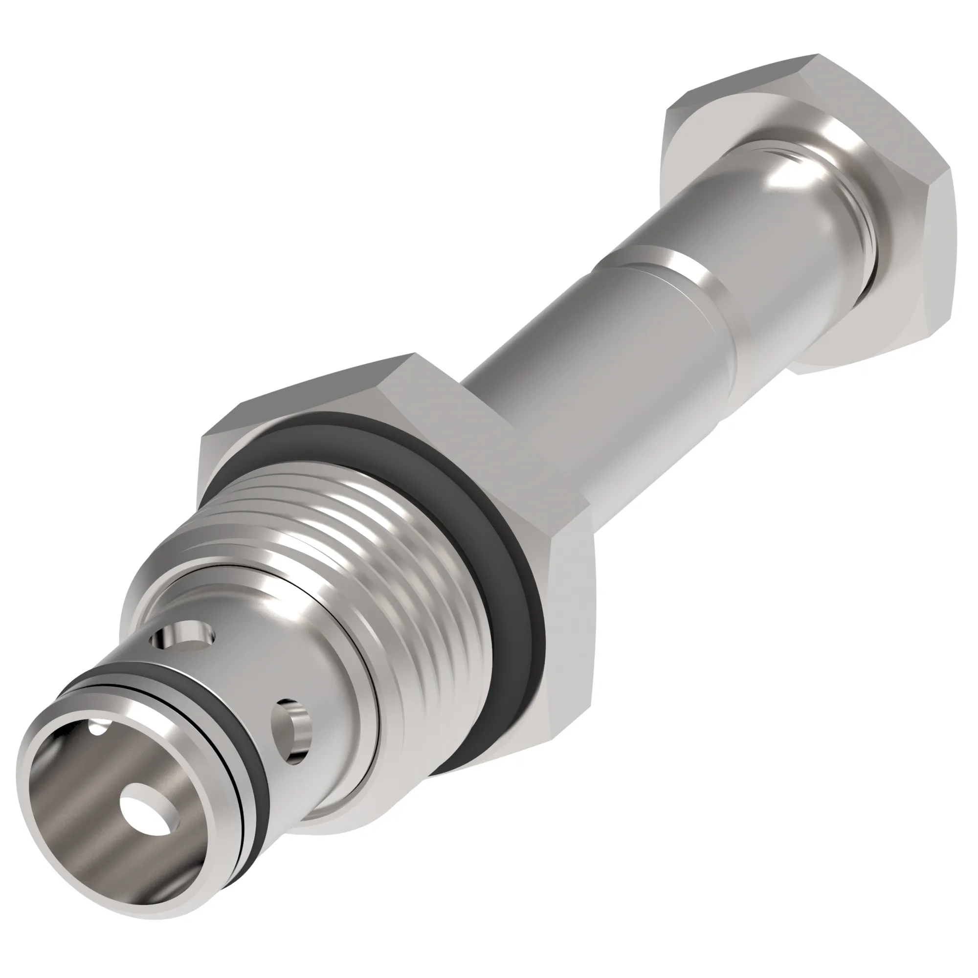 sha256_178b77ac9eef791addf9c381e04ab5326dd1675a30e4998cabe71635aba2f2c3-4.webp Danfoss (Drives) 02-167044 - Image 1