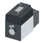 Danfoss (Drives) 02-154516