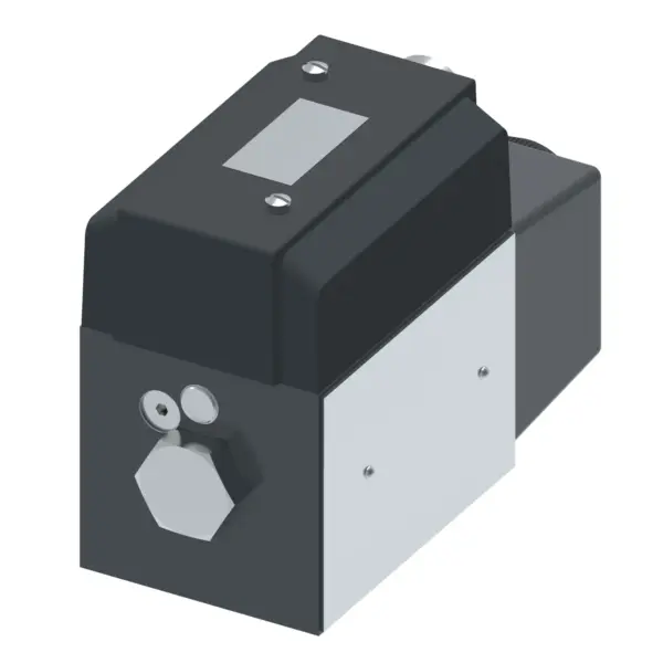 Danfoss (Drives) 02-154516