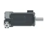 Danfoss (Drives) 02-151782-U - Image 4