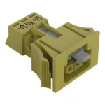 Wago 890-763/071-000 - Image 2