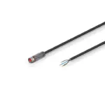 Beckhoff ZK2002-2200-0xxx