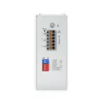 Wago 852-1813/000-001 - Image 5