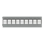 Wago 235-409/331-000 - Image 3