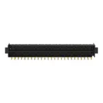 Wago 2712-255/037-000 - Image 3