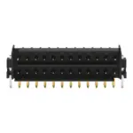 Wago 2712-242/400-000 - Image 3