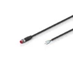 Beckhoff ZK2000-2100-6xxx
