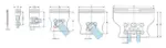 Wago 734-229 - Image 2