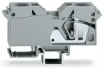 Wago 285-601