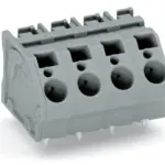 Wago 745-1352