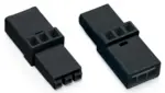 Wago 890-603 - Image 3