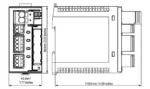 Wago 787-1664/000-200 - Image 3
