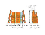 Wago 231-710/037-000 - Image 3