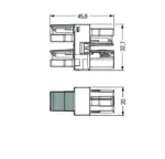 Wago 770-1705 - Image 4